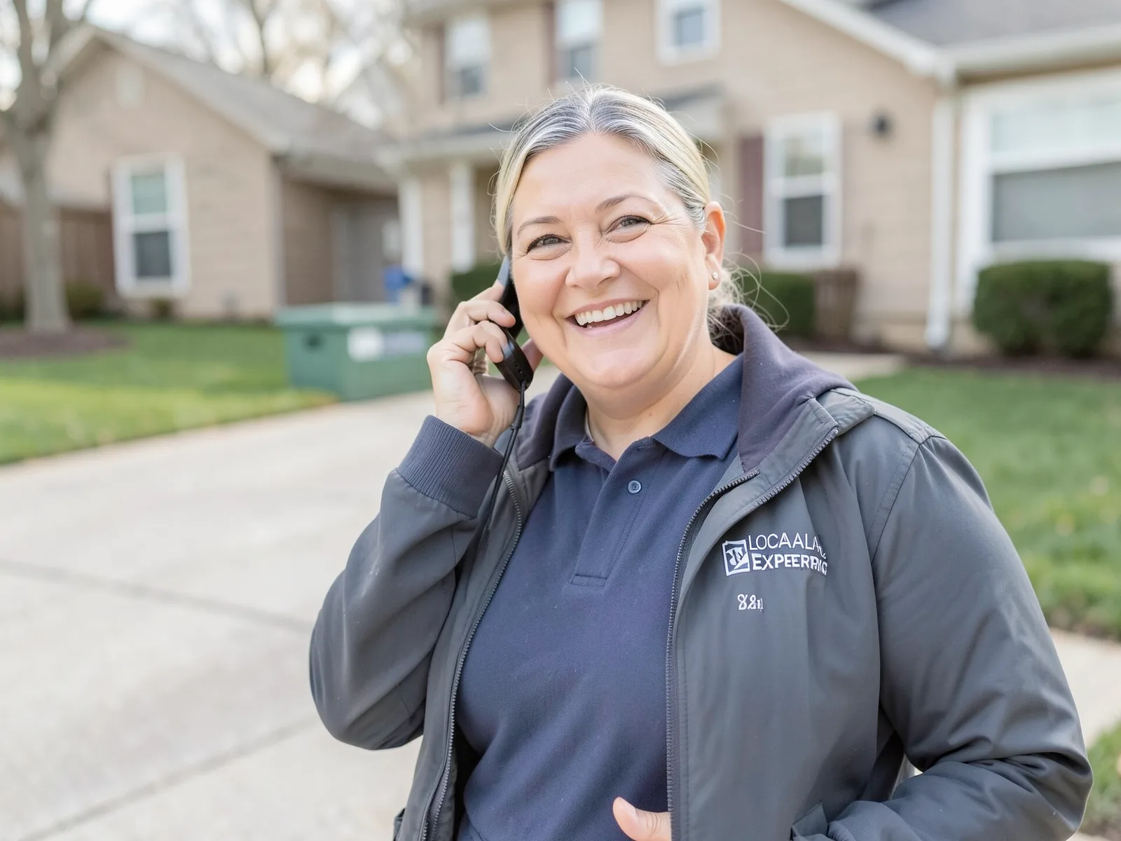 24/7 HVAC Repair & AC Replacement Toa Baja, PR FAQs